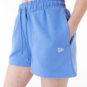 product/n/e/new-era_60435280_4.jpg