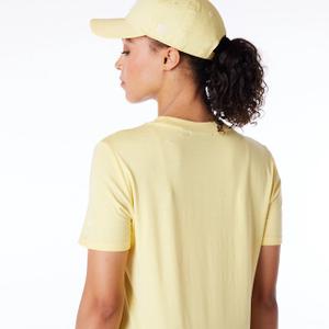 product/n/e/new-era_60564897_3_3.jpg