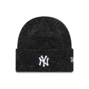 60565262-bonnet-femme-new-era-noir-tu