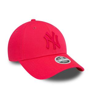 product/n/e/new-era_60595168_rouge_3.jpg