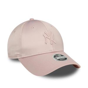 product/n/e/new-era_60595369_beige_3.jpg