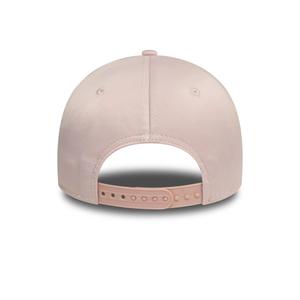 product/n/e/new-era_60595369_beige_4.jpg