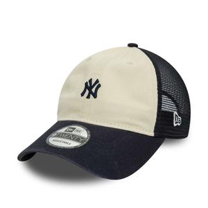 60595371-casquette-trucker-femme-new-york-yankees-ltcnvy-tu