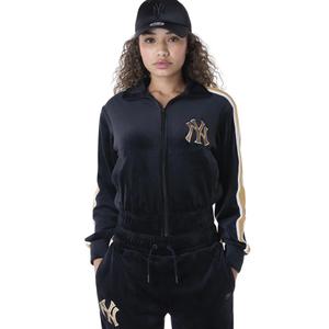 60596551-veste-velours-femme-new-york-yankees-track-noir