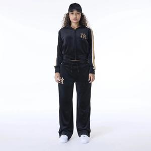 product/n/e/new-era_60596551_noir_4.jpg