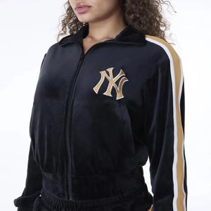 product/n/e/new-era_60596551_noir_5.jpg