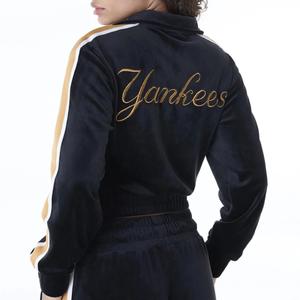 product/n/e/new-era_60596551_noir_6.jpg