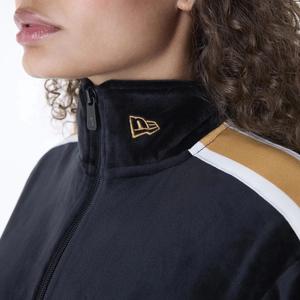 product/n/e/new-era_60596551_noir_7.jpg