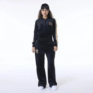 60596570-jogging-velours-femme-new-york-yankees-noir