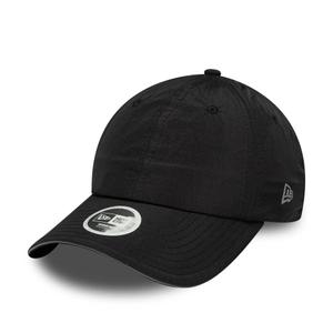 60667455-casquette-snapback-femme-new-era-open-back-noir-tu