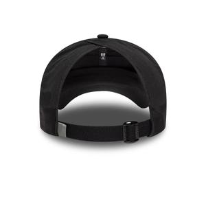 product/n/e/new-era_60667455_noir_2.jpg