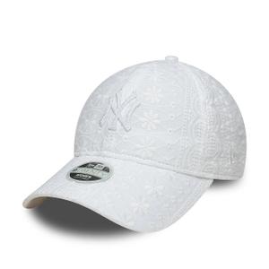 60667498-casquette-de-baseball-new-era-9twenty-femme-new-york-yankees-broderie-blanc-tu