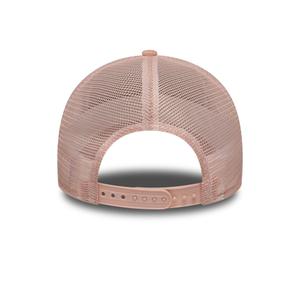 product/n/e/new-era_60667511_4.jpg