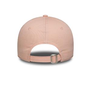 product/n/e/new-era_60675519_6_5.jpg
