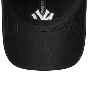product/n/e/new-era_60675537_4_3.jpg
