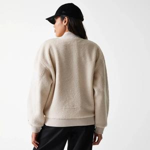 product/n/e/new-era_60684447_blanc_2.jpg