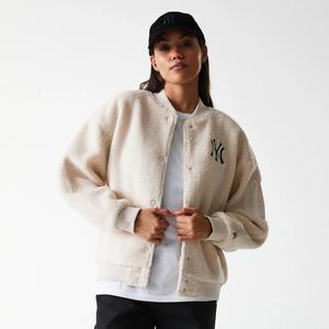 product/n/e/new-era_60684447_blanc_3.jpg