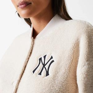 product/n/e/new-era_60684447_blanc_5.jpg