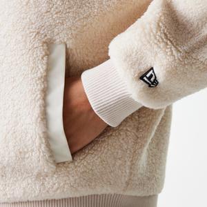 product/n/e/new-era_60684447_blanc_6.jpg