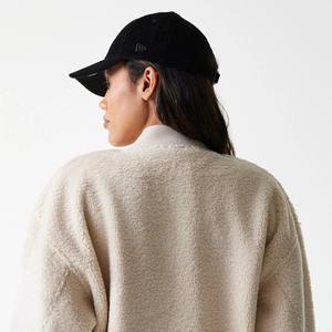 product/n/e/new-era_60684447_blanc_7.jpg
