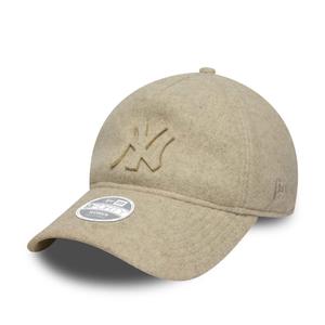 60691092-casqette-de-baseball-9twenty-femme-new-york-yankees-melton-luxe-stn-tu