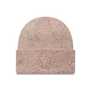 product/n/e/new-era_60691293_beige_1.jpg