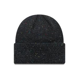 product/n/e/new-era_60691294_black-black_1.jpg