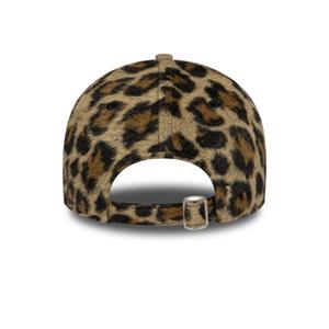 product/n/e/new-era_60691302_5.jpg