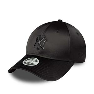 60691310-casqette-de-baseball-9forty-femme-new-york-yankees-rhinestone-black-tu