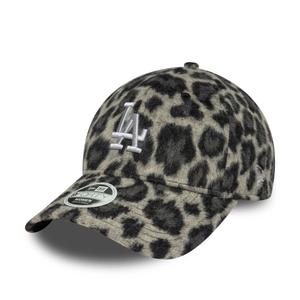 60691313-casqette-de-baseball-9forty-femme-dodgers-cosy-animal-dgrblk-tu
