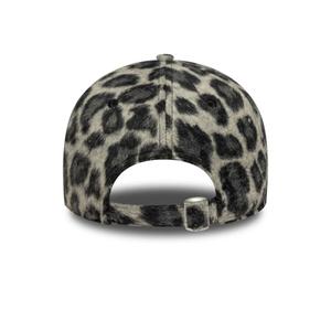 product/n/e/new-era_60691313_4.jpg