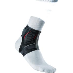 4100r-chevillere-mcdavid-achilles-runners-therapy-noir