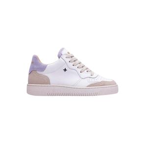 nl11-k03-baskets-newlab-nl11-white-purple