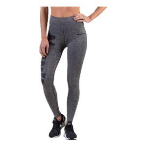 070443-0057-legging-femme-newline-jaquard-grey