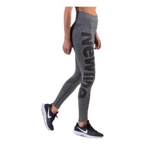 product/n/e/newline_070443-0057_grey_2.jpg