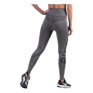 product/n/e/newline_070443-0057_grey_3.jpg