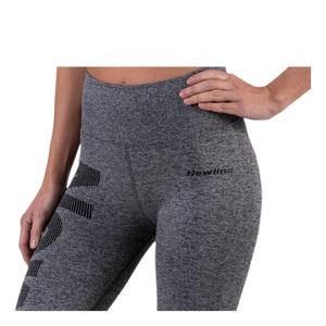 product/n/e/newline_070443-0057_grey_4.jpg