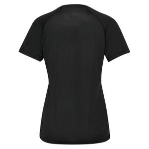 product/n/e/newline_230127-2001_black_1.jpg
