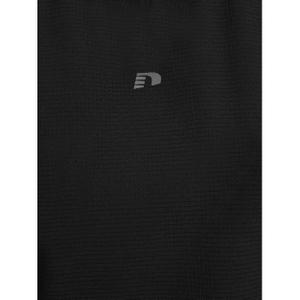 product/n/e/newline_230137-2001_black_1.jpg