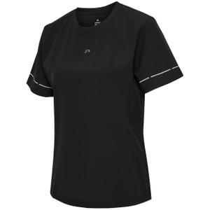 product/n/e/newline_230137-2001_black_2.jpg