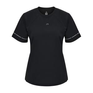 230137-2001-t-shirt-femme-newline-beathe-black