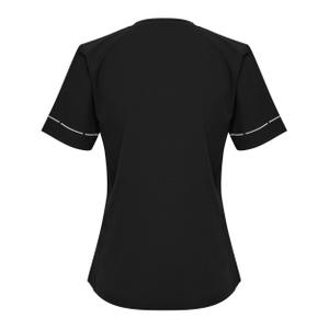 product/n/e/newline_230137-2001_black_4.jpg