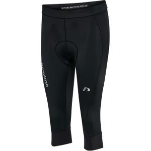 500127-2001-legging-femme-newline-core-bike-black