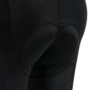 product/n/e/newline_500127-2001_2.jpg