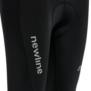product/n/e/newline_500127-2001_3.jpg