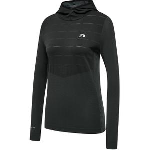 500254-2001-sweatshirt-a-capuche-sans-couture-femme-newline-cambrigde-black
