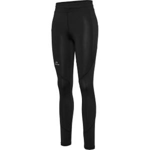 500323-2001-legging-femme-newline-baltimore-black