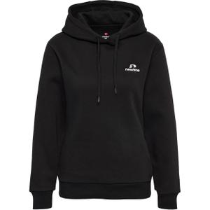 700100-2001-sweatshirt-a-capuche-femme-newline-lea-black