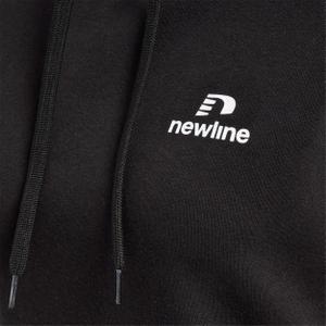 product/n/e/newline_700100-2001_3.jpg