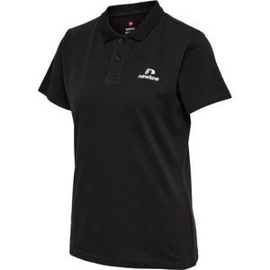 product/n/e/newline_700101-2001_black_2.jpg